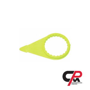 CPM