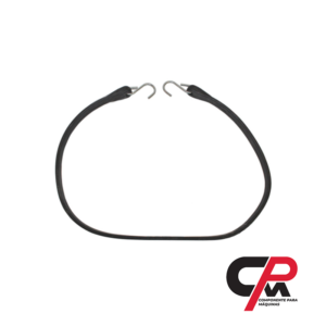 CPM