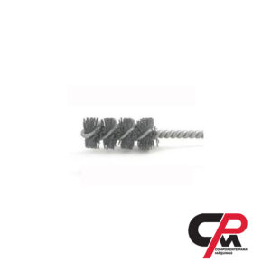 CPM