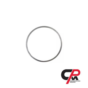 CPM