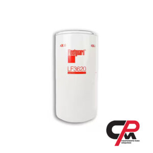 CPM