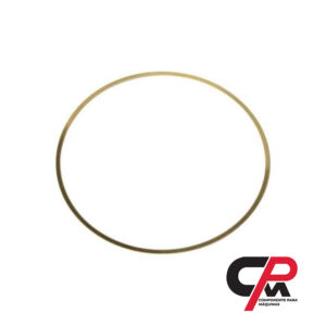 CPM