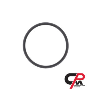 CPM