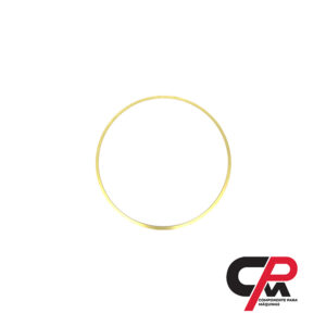 CPM