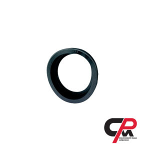 CPM