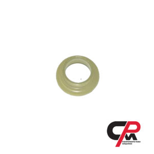 CPM