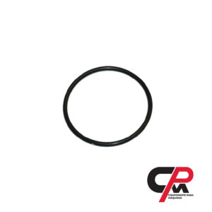 CPM