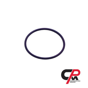 CPM