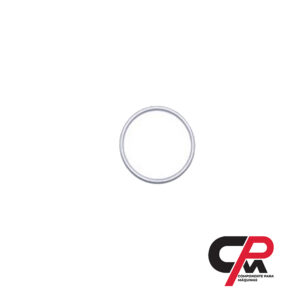 CPM